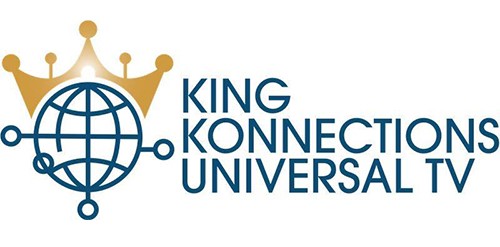 King Konnect Universal